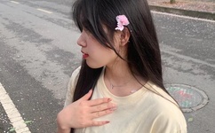 孤王猝死直播回放